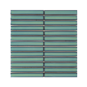 VCIM472
