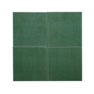 VCIM549 (1)