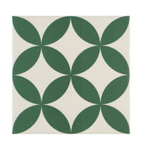 VCIM615