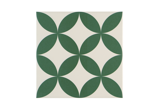 VCIM615