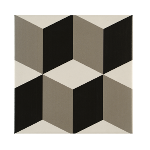 VCIM65