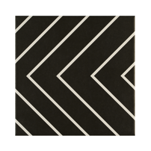 VCIM73
