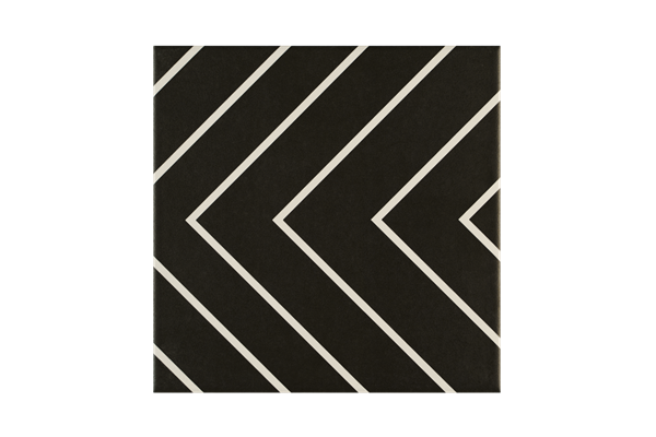 VCIM73