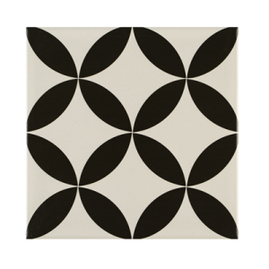 VCIM79