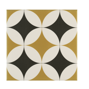 VCIM81