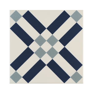 VCIM89