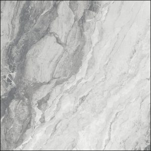 VCSE34