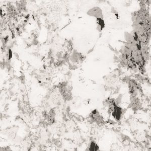 VCT134