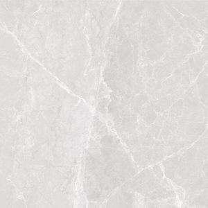 VCT239