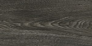 VCT274