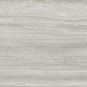 VCT76
