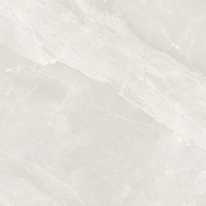 VCTH03 (2)
