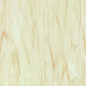 VCTH28