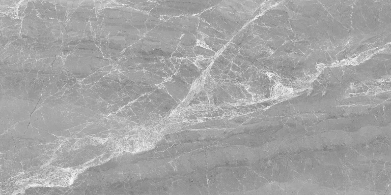 VCUS05 (1)