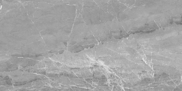 VCUS05 (3)