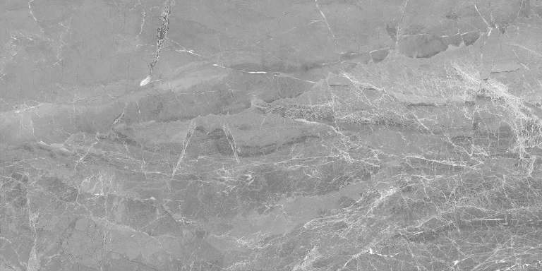 VCUS05 (4)