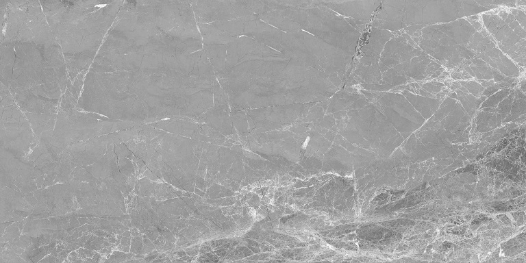 VCUS05 (5)