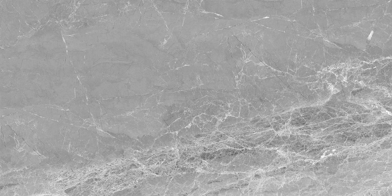 VCUS05 (6)