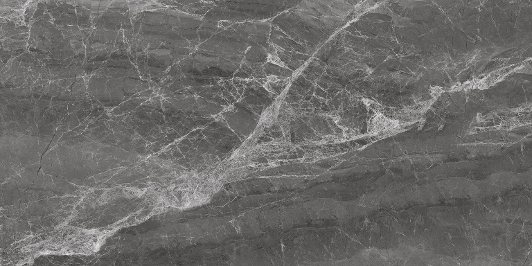 VCUS06 (1)