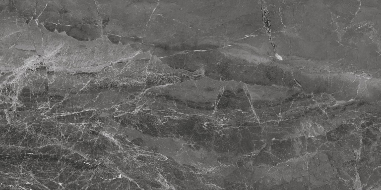 VCUS06 (4)