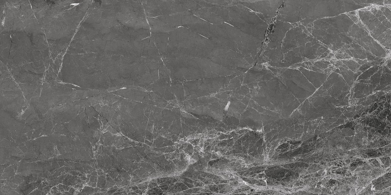 VCUS06 (5)