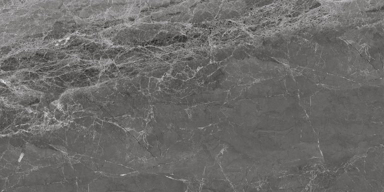 VCUS06 (6)
