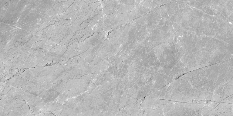 VCUS09 (1)