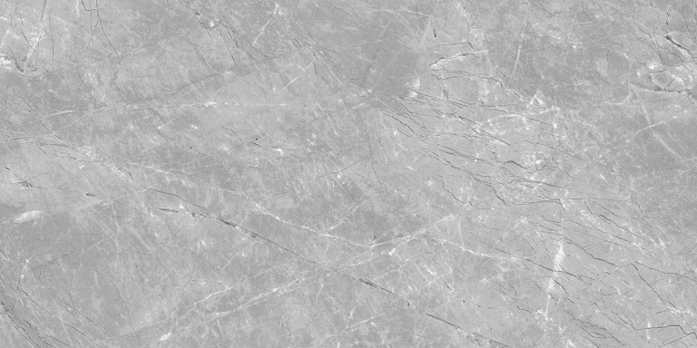 VCUS09 (5)