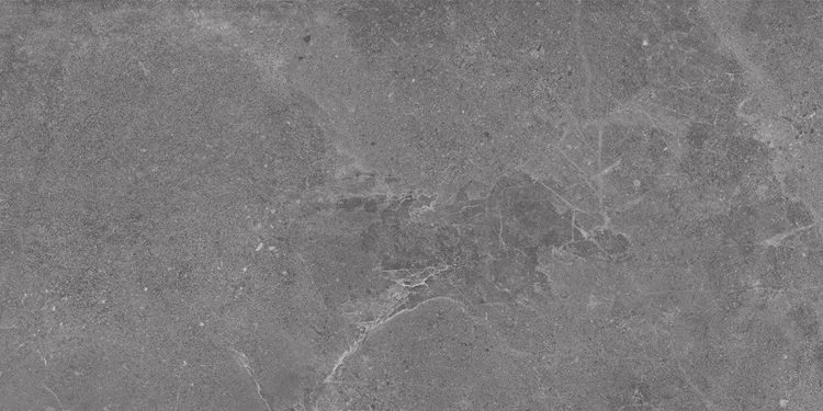 VCUS82 (1)