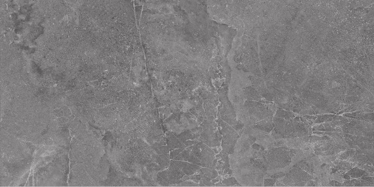 VCUS82 (2)