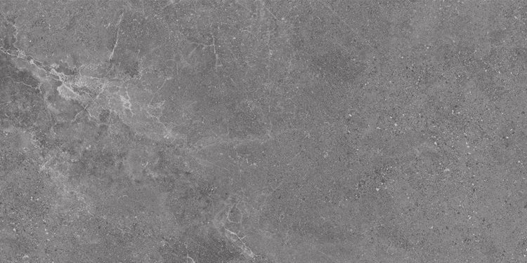VCUS82 (3)