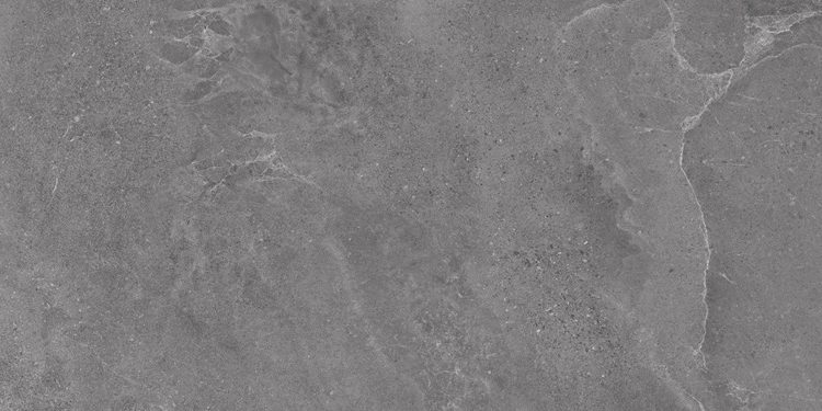 VCUS82 (5)