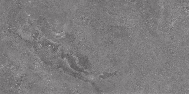 VCUS82 (6)
