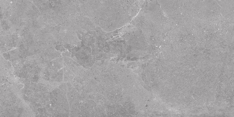 VCUS83 (4)