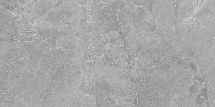 VCUS83 (5)