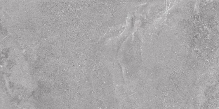 VCUS83 (6)
