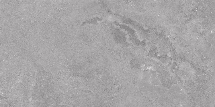 VCUS83 (7)