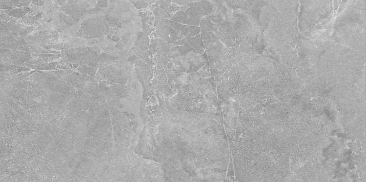 VCUS86 (1)