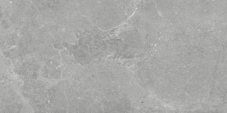 VCUS86 (3)