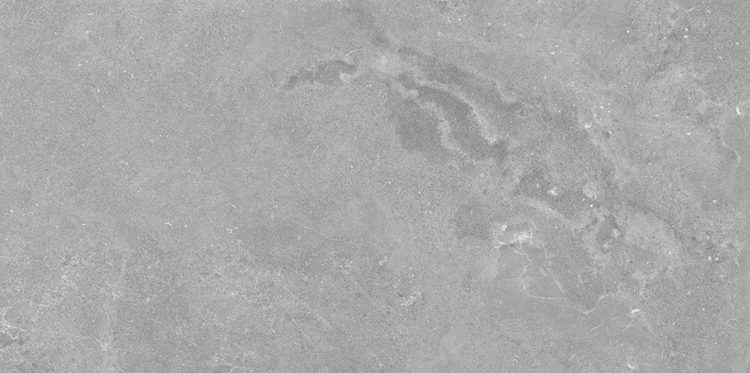 VCUS86 (4)