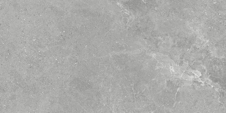 VCUS86 (5)