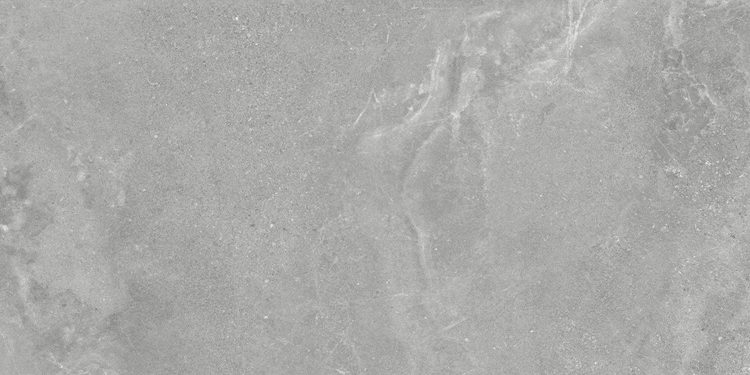 VCUS86 (6)