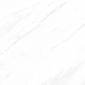 VCVR01