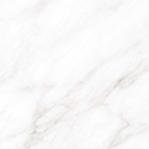 VCVR02