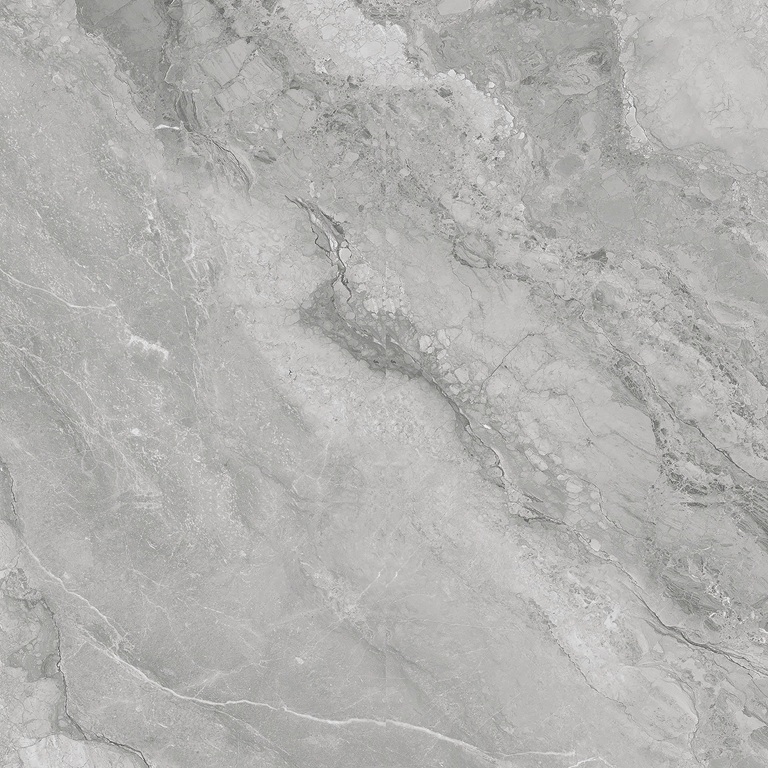 VCVR14 (2)