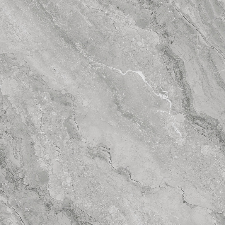 VCVR14 (4)