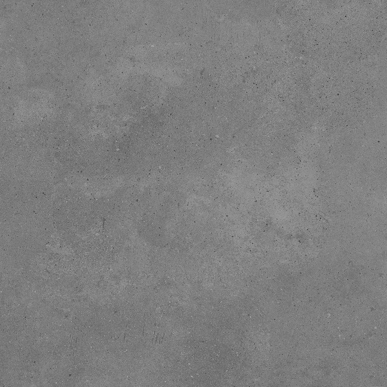 VCVR15 (2)