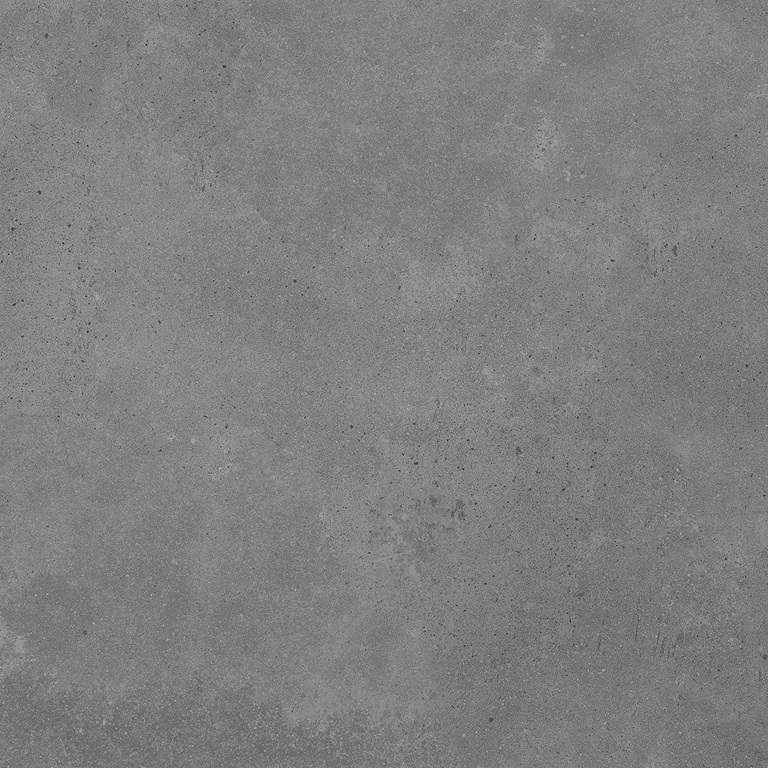 VCVR15 (3)