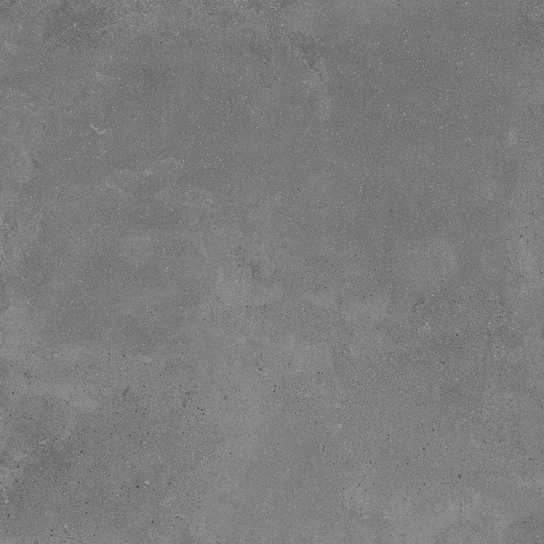 VCVR15 (4)