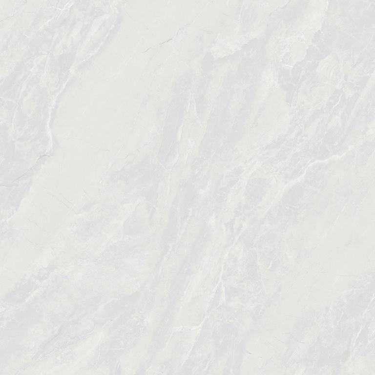 VCVR19 (1)